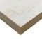 Msi Legions Quartz White 24 In. X 24 In. Matte Porcelain Paver Tile, 2PK ZOR-LSC-0052 - alternate 4